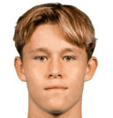 https://img.longzhuzhibot.com.cn/img/football/player/eee9adfb25bba3ef36d0a12177deabb8.png