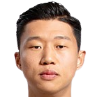 https://img.longzhuzhibot.com.cn/img/football/player/eeed14e756045765bdd570ec72daccf6.png