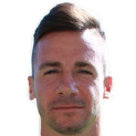 https://img.longzhuzhibot.com.cn/img/football/player/eeed772178b90937e8652beae71d50a1.png