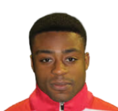 https://img.longzhuzhibot.com.cn/img/football/player/eef4aa435e352971637eb8b6e6db1345.png