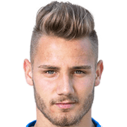 https://img.longzhuzhibot.com.cn/img/football/player/eef566864a72a531d72b0db739033823.png