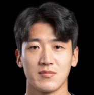 https://img.longzhuzhibot.com.cn/img/football/player/eefacf67dcf8f727707ba340a260bd5b.png