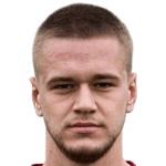 https://img.longzhuzhibot.com.cn/img/football/player/eefae6d3bf6e29f515fce844e9f5375b.png
