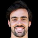https://img.longzhuzhibot.com.cn/img/football/player/ef0184fa14c94868fa9a5089a26cb301.png