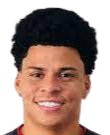 https://img.longzhuzhibot.com.cn/img/football/player/ef026b97cf00404744c5c7ef1d59e95b.png
