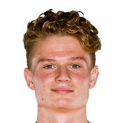 https://img.longzhuzhibot.com.cn/img/football/player/ef030492d4fc122726082c7e73712145.png