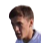 https://img.longzhuzhibot.com.cn/img/football/player/ef0381a77aa20a2579dd1a484a993eb0.png