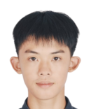 https://img.longzhuzhibot.com.cn/img/football/player/ef03e232533ca15b73c1cdbe7dffa40f.png
