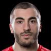 https://img.longzhuzhibot.com.cn/img/football/player/ef056871c0c72a66fa3f9f781f6d910b.png