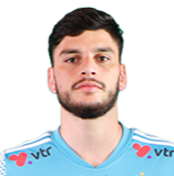 https://img.longzhuzhibot.com.cn/img/football/player/ef094c3239d2d67ef164893019dda426.png
