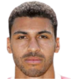 https://img.longzhuzhibot.com.cn/img/football/player/ef0a4c153f3fd1945e20793fa8209892.png