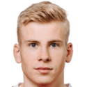 https://img.longzhuzhibot.com.cn/img/football/player/ef0aa5ed8c9330e1faa1935683048dab.png
