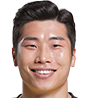 https://img.longzhuzhibot.com.cn/img/football/player/ef0ab9aa5261d84156c88fc42adeb9c3.png