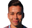 https://img.longzhuzhibot.com.cn/img/football/player/ef1039a050e4dc15411088a7d2c5e55d.png