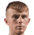https://img.longzhuzhibot.com.cn/img/football/player/ef16f59bfb5dbd8f30b563040c030e18.png
