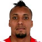 https://img.longzhuzhibot.com.cn/img/football/player/ef1be460b73c6ee336b73e8daf0a85e7.png