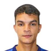 https://img.longzhuzhibot.com.cn/img/football/player/ef1f028d1b8b5f45cccb04dec271bd70.png