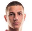 https://img.longzhuzhibot.com.cn/img/football/player/ef1f2473f0e7e42fb1c5a1a3b0badc48.jpg