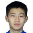 https://img.longzhuzhibot.com.cn/img/football/player/ef1fe767bff60a90530ce5362bae5426.png
