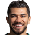 https://img.longzhuzhibot.com.cn/img/football/player/ef2680b0f1b3d53a7113bb831a99bd82.png