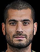 https://img.longzhuzhibot.com.cn/img/football/player/ef282b20f63f2dedb29c1c802049ab5d.png