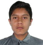 https://img.longzhuzhibot.com.cn/img/football/player/ef29fb085c4732b252b137f2ec3c3409.png