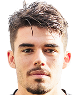 https://img.longzhuzhibot.com.cn/img/football/player/ef2a8619f8e82f56cd3c3c9b69cd2edd.png