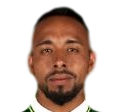 https://img.longzhuzhibot.com.cn/img/football/player/ef2acc7ddc3536dd0b320119c0b7a1f5.png