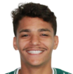 https://img.longzhuzhibot.com.cn/img/football/player/ef2f12334d0350aba4e1e1bdd1e6576e.png