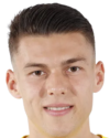 https://img.longzhuzhibot.com.cn/img/football/player/ef33bcb27273ebfc3d173c8371b5bf0b.png