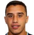 https://img.longzhuzhibot.com.cn/img/football/player/ef350bd37c9846a433da7b6585c7f02f.png