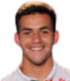https://img.longzhuzhibot.com.cn/img/football/player/ef35e7b179e53721428f1dbaebe68d2c.png
