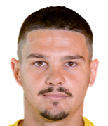 https://img.longzhuzhibot.com.cn/img/football/player/ef3dae956d350efbc350164e3ca5da5e.png