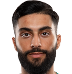 https://img.longzhuzhibot.com.cn/img/football/player/ef3ec2038aece49692e8659a074695b1.png