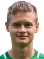 https://img.longzhuzhibot.com.cn/img/football/player/ef40b0b036f48c1ae8f5005a6365babf.png