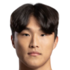https://img.longzhuzhibot.com.cn/img/football/player/ef41125e9c9c7a19ee9b9b91139d3d64.png