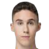 https://img.longzhuzhibot.com.cn/img/football/player/ef4190e1508b0d4087fa41150b38fcb5.png