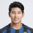 https://img.longzhuzhibot.com.cn/img/football/player/ef42b69e644e6d3f4589fb16c226ddd6.jpg