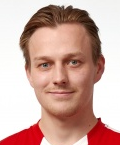https://img.longzhuzhibot.com.cn/img/football/player/ef42f05fd91f43713d41d9ef895dfcdc.jpeg