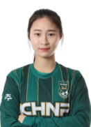 https://img.longzhuzhibot.com.cn/img/football/player/ef47db8dcc4e2291933a1b5c16409212.png