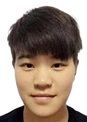 https://img.longzhuzhibot.com.cn/img/football/player/ef4e0dcee7928e9e5b1de38a1e31dbf5.png