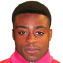 https://img.longzhuzhibot.com.cn/img/football/player/ef4f26ad37bf7283824e5668bc5c374c.png