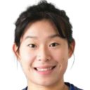 https://img.longzhuzhibot.com.cn/img/football/player/ef52e3305a9b5526592b0d4878470e90.png