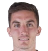 https://img.longzhuzhibot.com.cn/img/football/player/ef5361a7c2f89af368661038c1873abb.png