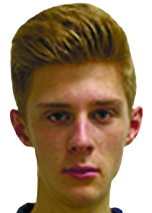 https://img.longzhuzhibot.com.cn/img/football/player/ef538c108fd3947088e13c157aa3b628.png