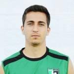 https://img.longzhuzhibot.com.cn/img/football/player/ef55ada36c0fd39a36c93a9b592af857.png