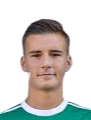 https://img.longzhuzhibot.com.cn/img/football/player/ef57f95da326494d2ac9fb16bef510cc.png