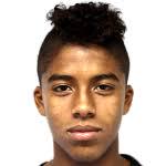 https://img.longzhuzhibot.com.cn/img/football/player/ef58e10cbb42cbd9d289804a0e70a8e9.png