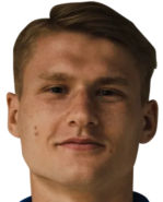 https://img.longzhuzhibot.com.cn/img/football/player/ef5a4222e3f562f15822d9e45f0245d0.png