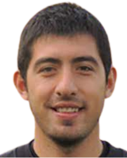 https://img.longzhuzhibot.com.cn/img/football/player/ef5d5394a2447b411f7e81432233a69b.png